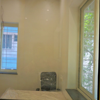 Transform Your Productivity with Private Cabins: The Ultimate Workspace Solution