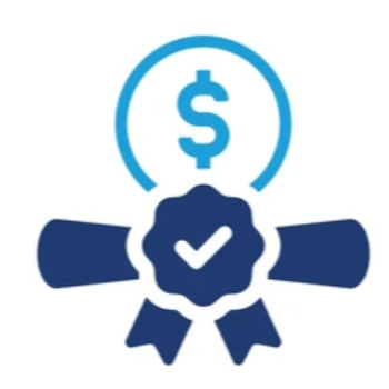 Unlock Your Future: How Mastermind Career Guidance Consultancy's Scholarship Services Can Change Your Life