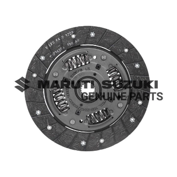 "Revamp Your Ride with Surya Automobiles: The Ultimate Solution to Clutch Plate Woes"