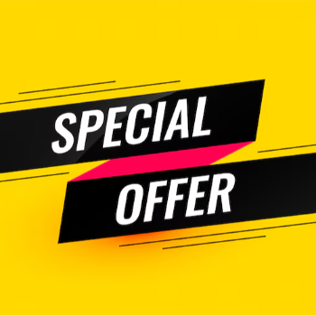 Discover the Sweetest Deals with Whatta Waffle's Special Offers and Promotions