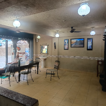 "Experience Comfort and Serenity with Hansa Heritage: Your Home Away from Home"