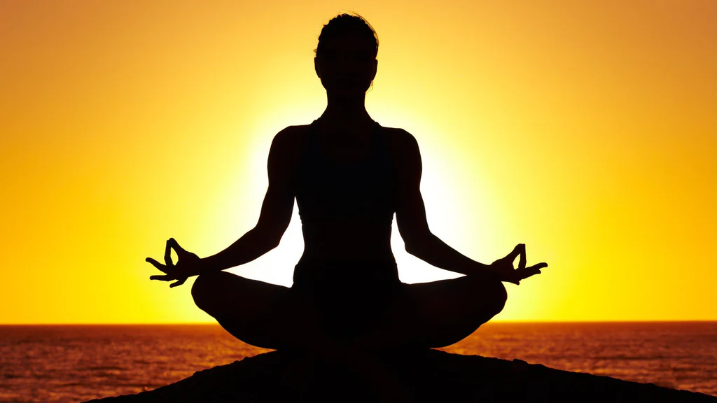 Transform Your Life with Yoga: Shivanjali Accupuncture & Naturopathy Clinic
