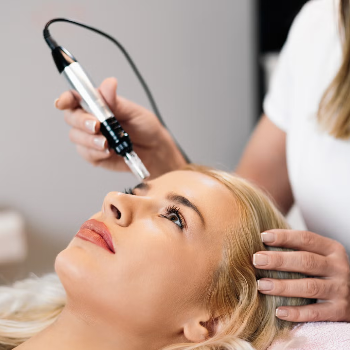 Revive Your Look : Hair and Beauty Services by Revive Beauty Salon