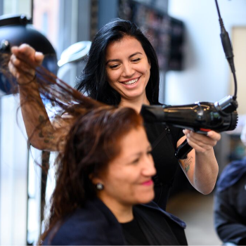 Transform Your Salon Experience with ALF Premium Client Discounts