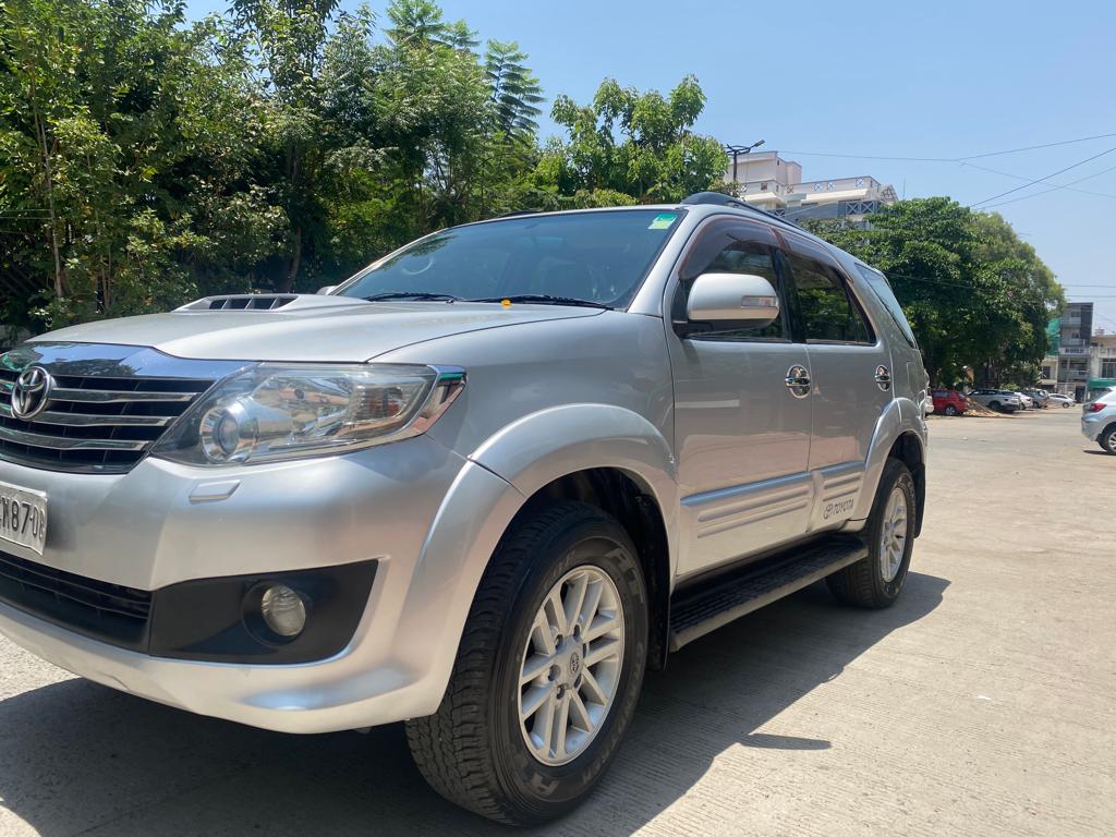 Transforming Dreams into Reality: How Vyaparify's Finance Services Empower Indian Entrepreneurs