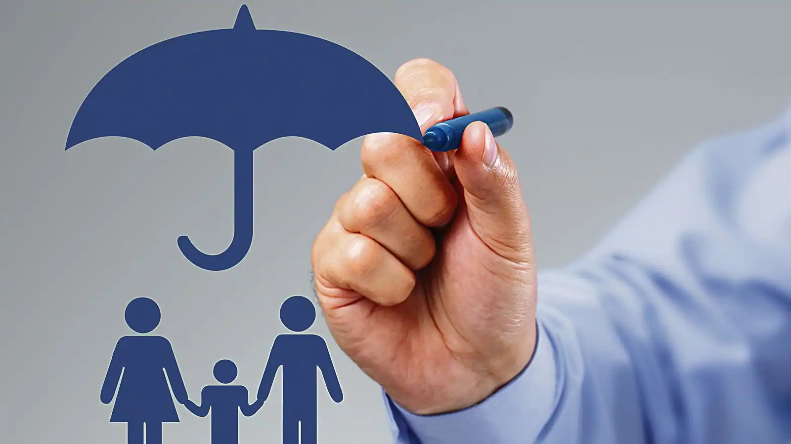 Secure Your Family's Future with Term Insurance: Real Stories from Indian Families