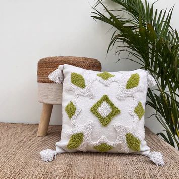 Transform Your Living Space: The Ultimate Customization Solution for Home Decor