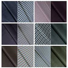 Transform Your Wardrobe: The Perfect Pant Shirt Combo for the Modern Indian Man