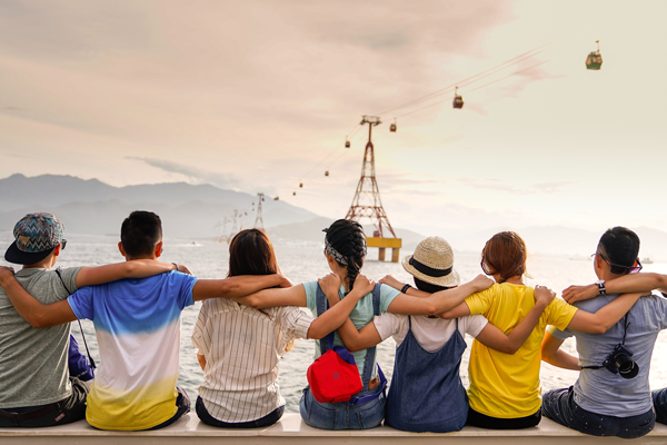 Transforming Student Excursions: The Ultimate Solution for Hassle-Free School Trips