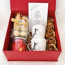 Simplify Wedding Planning with Bulk Gifts for Weddings and Parties