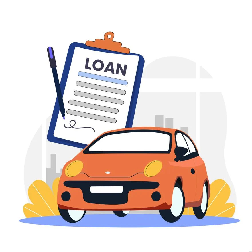 Transform Your Dreams into Reality with Our Car Loan Services