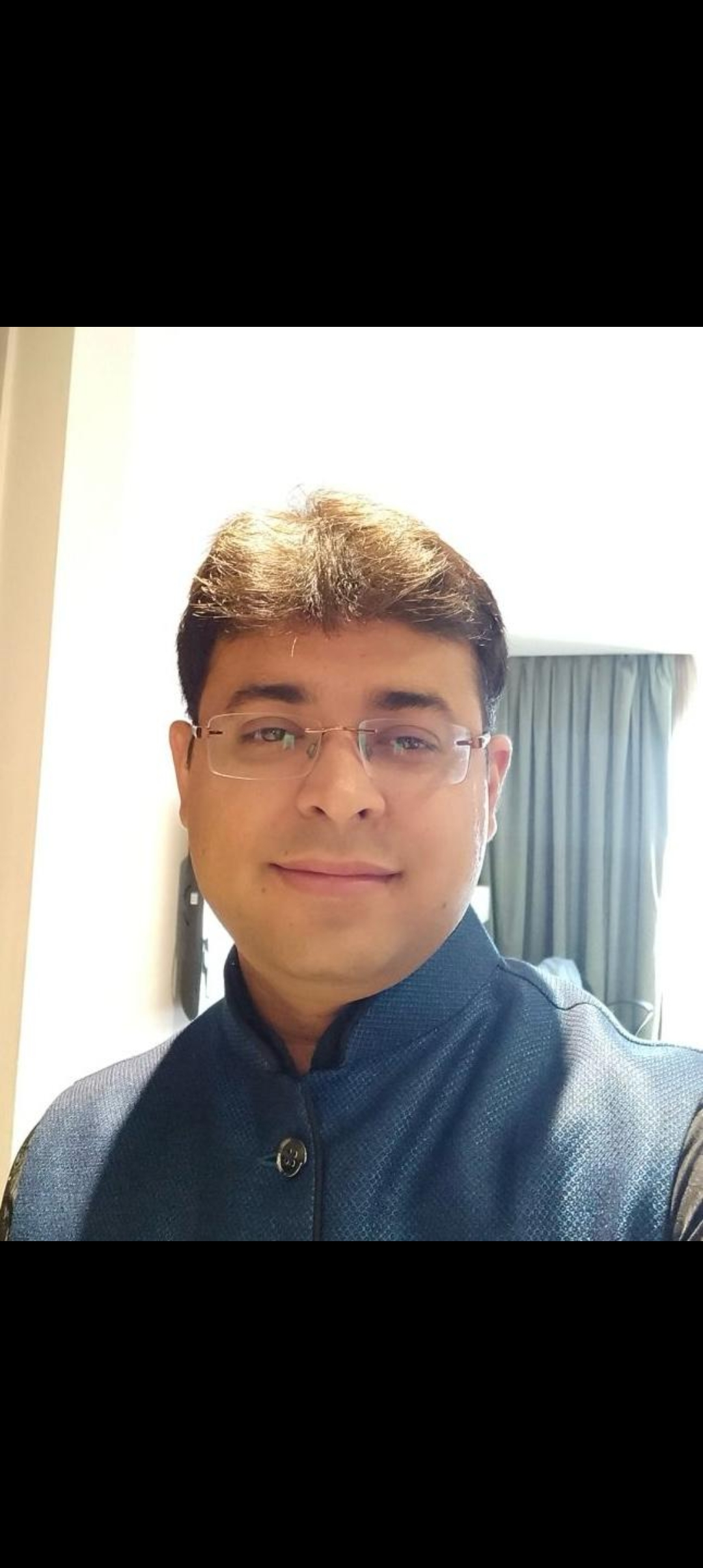 Transform Your Smile with Dr. Mohit Prithiani: The Ultimate Solution for Dental Braces and Faces