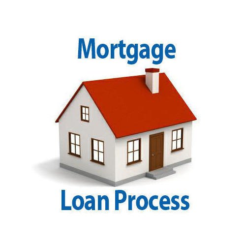 Transform Your Homeownership Dreams into Reality with Andromeda Mortgage Loans