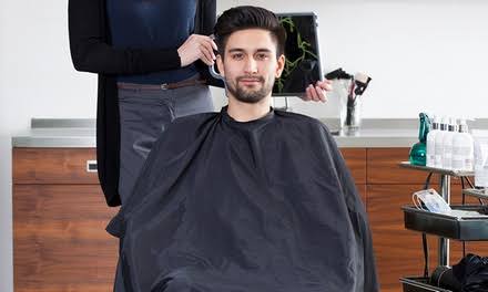 Transform Your Look with Male Hair Ironing and Tongs: A Complete Guide for the Modern Indian Man