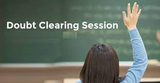 How Lakshaa Carrier Institute’s Personal Attention and Doubt Clearing Session Transformed Ritu’s Academic Journey