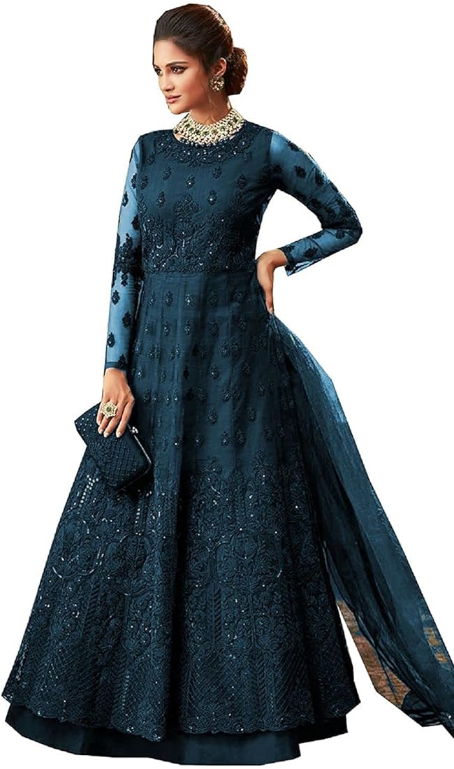 Transform Your Wardrobe with Vyaparify's Elegant Gaun Collection