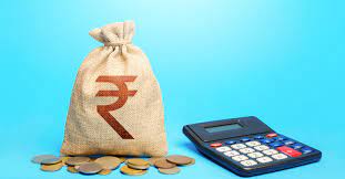 Empower Your Business Dreams with Saifinancial Super Market's Business Loan | Sai financial super Market