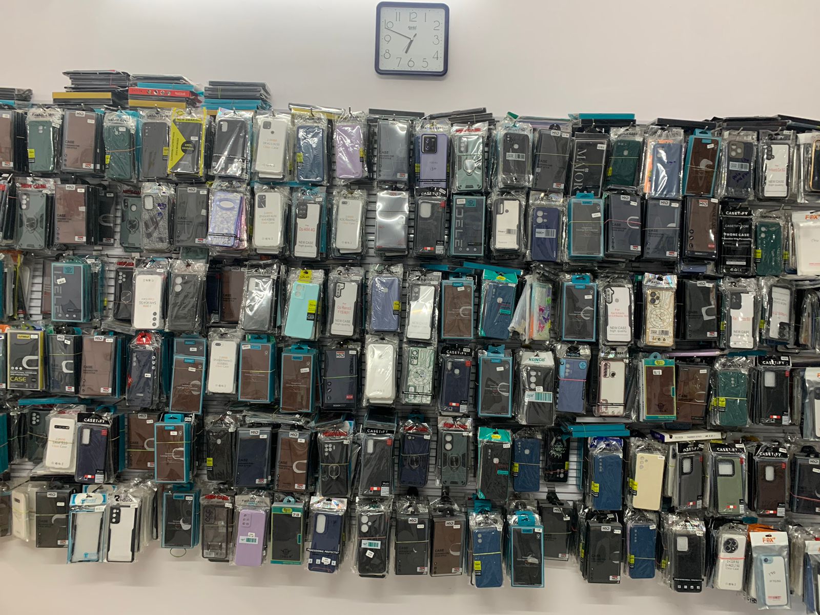 How a Simple Mobile Cover Transformed My Life: An Emotional Journey