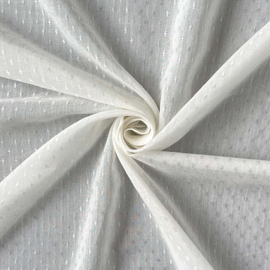 Transform Your Designs with Dyeable Fabrics from Siya Fabric World