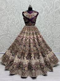 Transform Your Wardrobe with Customised Dresses: Namrata Jain's Solution to Your Fashion Woes