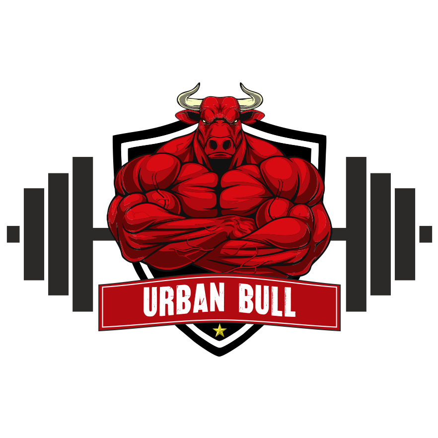 Transform Your Fitness Journey with Certified & Professional Trainers at Urban Bull Fitness