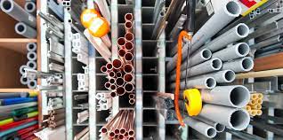 Transform Your Home With Reliable Plumbing Supplies from Ramakaka Traders