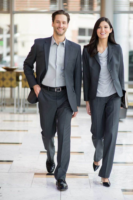 Transform Your Business with Vyaparify's Business Suite: An Entrepreneur's Success Story