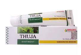 Say Goodbye to Warts: How Sharda Mohan Homoeopathy's Wart Removal Ointment Transformed Lives