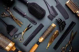 Revolutionize Your Beauty Salon with Krushnai Cosmetics' Parlour Equipments