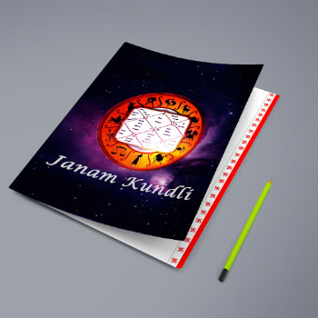 Transform Your Life with Bhrigu Jyotish Vastu: A Journey from Chaos to Harmony