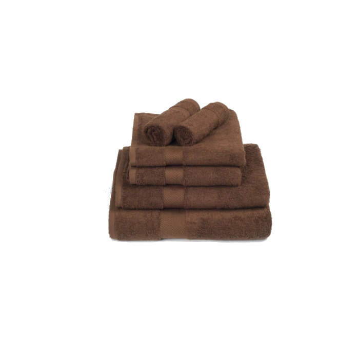 Transform Your Daily Routine with Authentic Indian Hand Towels