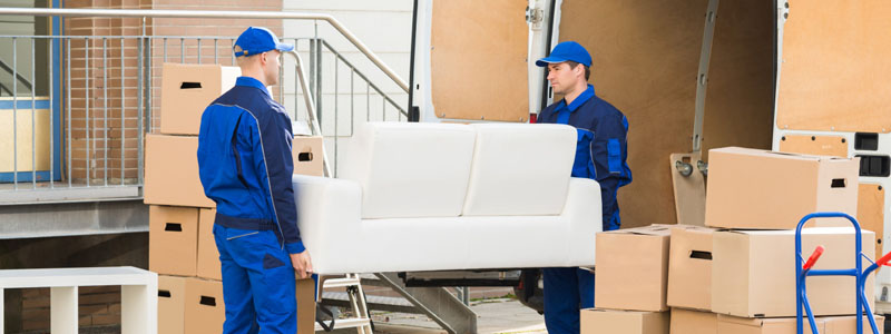 Transform Your Move with Great India Packers and Movers: Say Goodbye to Loading and Unloading Woes