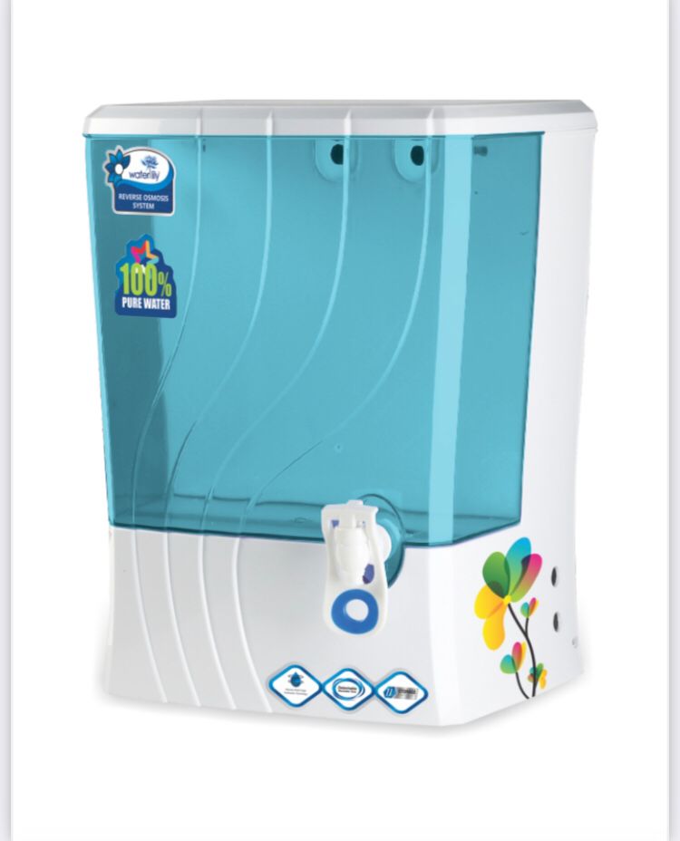 Transform Your Health with Vyaparify Water Purifiers: A Tale of Clean Water and Peace of Mind