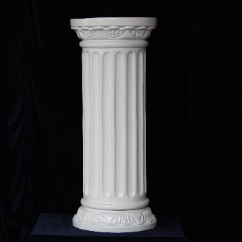 Transform Your Space with the Timeless Beauty of Roman PB-025