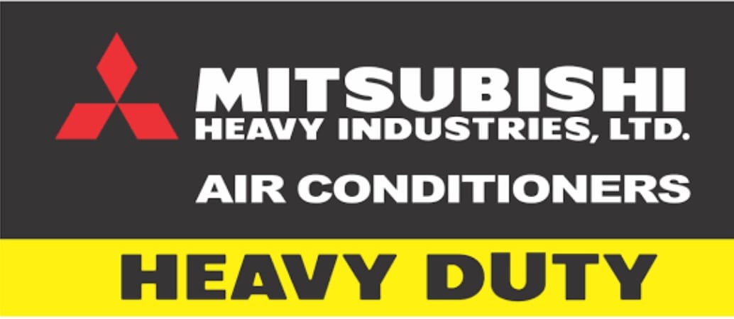 Experience Ultimate Comfort with Mitsubishi Heavy Duty Air Conditioner: A Game-Changer for Indian Households
