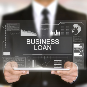 Empower Your Business Dreams: Disha Finance Services' Business Loan Solutions