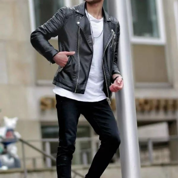 Elevate Your Party Style with Kings Fashion: The Ultimate Choice for Boys and Men