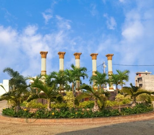 Finding Your Dream Home in Padamavati Park: A Haven for Indian Families