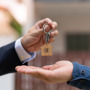 Finding Your Dream Home: How Vyaparify Solves the Biggest Struggle for Indian Families