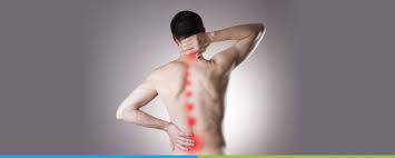 Relieve Your Body Pain with Al Shifa Clinic: A Journey to Wellness
