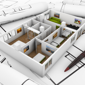 Transform Your Space: How 3D Interior Design Services Revolutionize Indian Homes