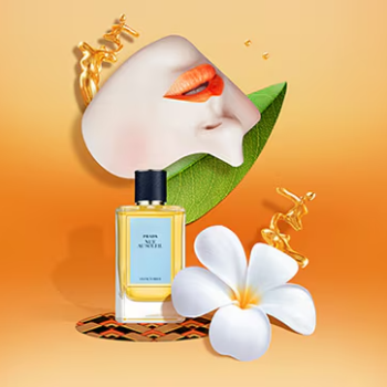 Festival Perfume: The Perfect Fragrance for Every Indian Celebration