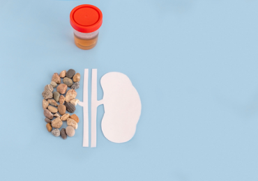 Empowering Your Health: A Journey Through Renal Health with Dr. Surendra Kumar Khunte's Renal Profile Service