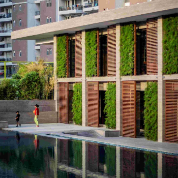 Transform Your Space: How Nakshtra Interior's Civil Work Services Solve Your Home Renovation Woes