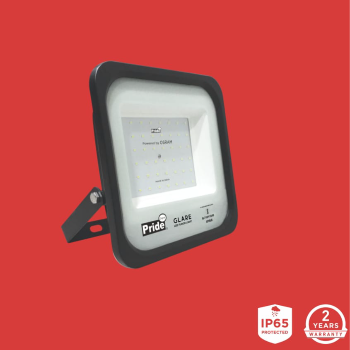 Illuminate Your Life with Jay Shree Electrical's Flood Light