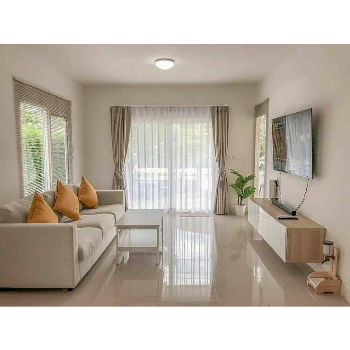 Transform Your Home with Texture Studio's Interior Painting: A True Story of Rejuvenation