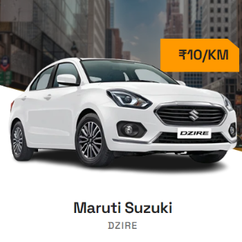 Transform Your Travel Experience with Maruti Suzuki: A Solution for Modern Indian Families
