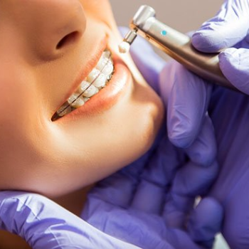 Transform Your Smile and Confidence with Restorative Procedures at Prime Dental Care