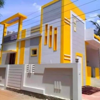 Transform Your Home’s Exterior with Vyaparify: The Ultimate Solution for a Long-Lasting Finish