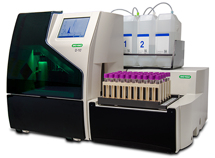 Transform Your Health with Diagnopin's Home HbA1c Test: A Life-Changer for Diabetics